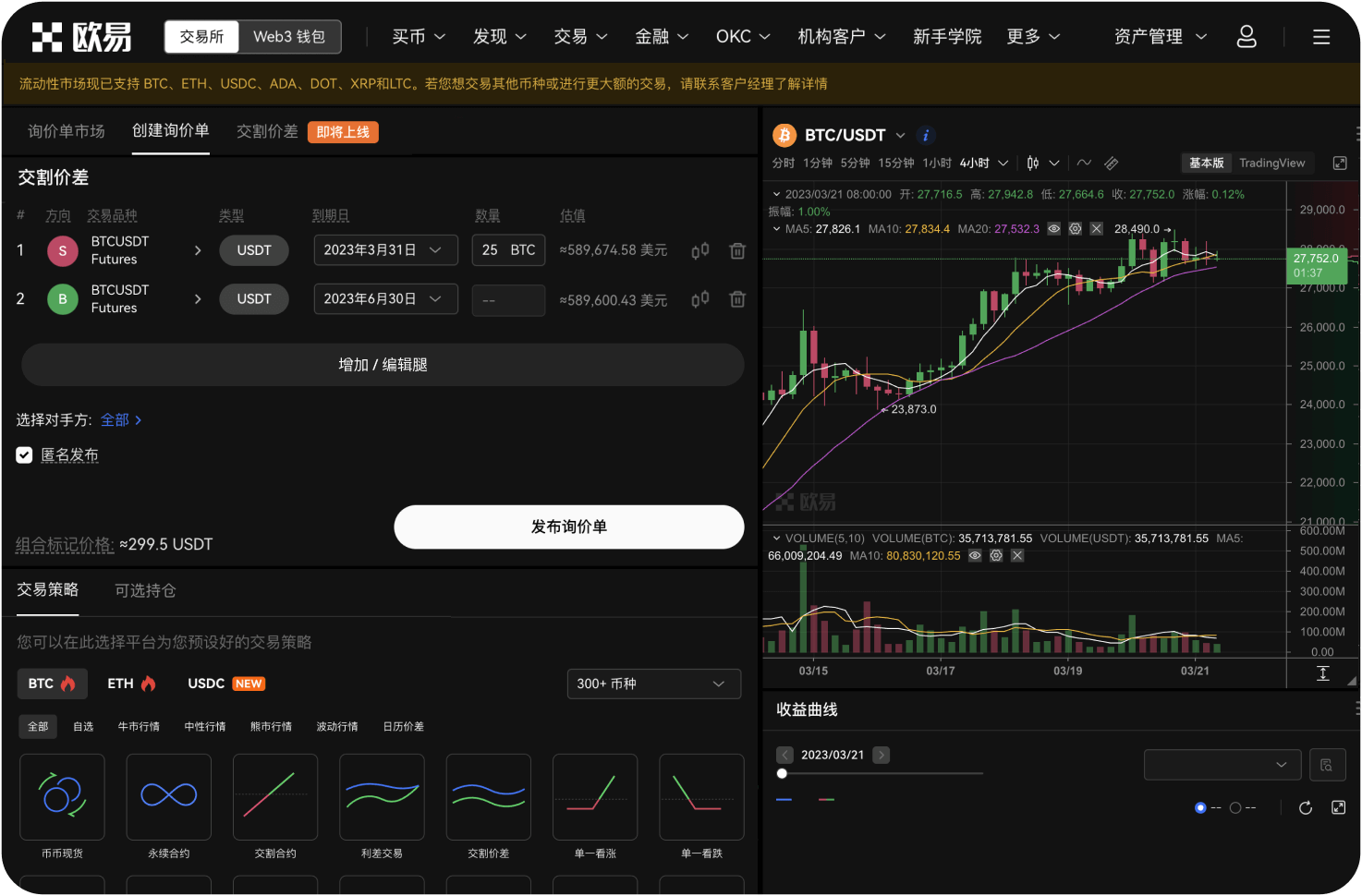 中币交易所上线的KPG项目为什么三个月就崩盘
